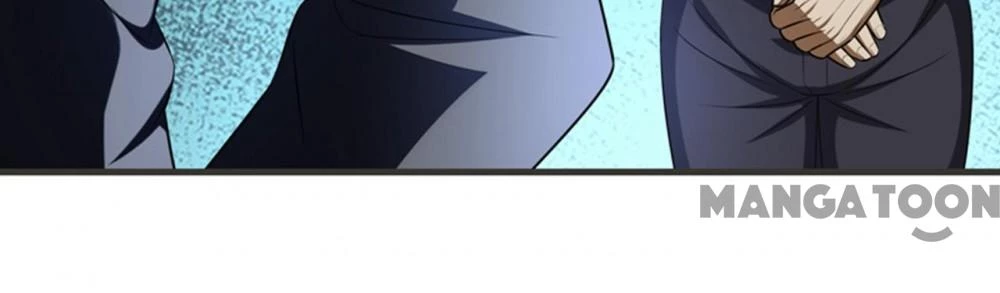 Nhặt Hoa Khôi Về Làm Vợ Chapter 78 - Trang 5