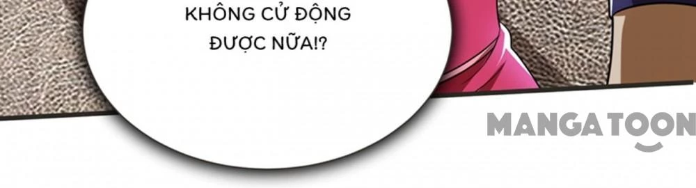 Nhặt Hoa Khôi Về Làm Vợ Chapter 79 - Trang 12