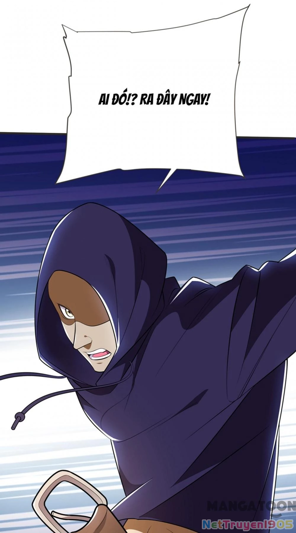 Nhặt Hoa Khôi Về Làm Vợ Chapter 79 - Trang 18