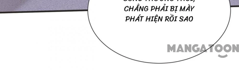 Nhặt Hoa Khôi Về Làm Vợ Chapter 79 - Trang 24