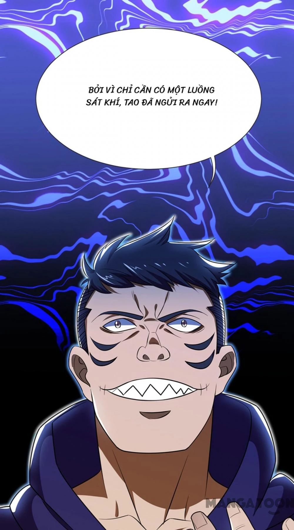 Nhặt Hoa Khôi Về Làm Vợ Chapter 79 - Trang 26