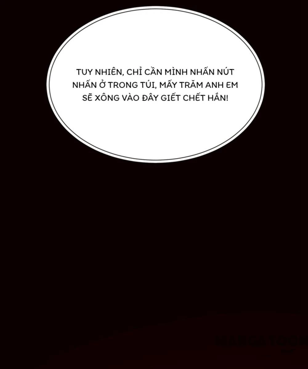 Nhặt Hoa Khôi Về Làm Vợ Chapter 79 - Trang 30