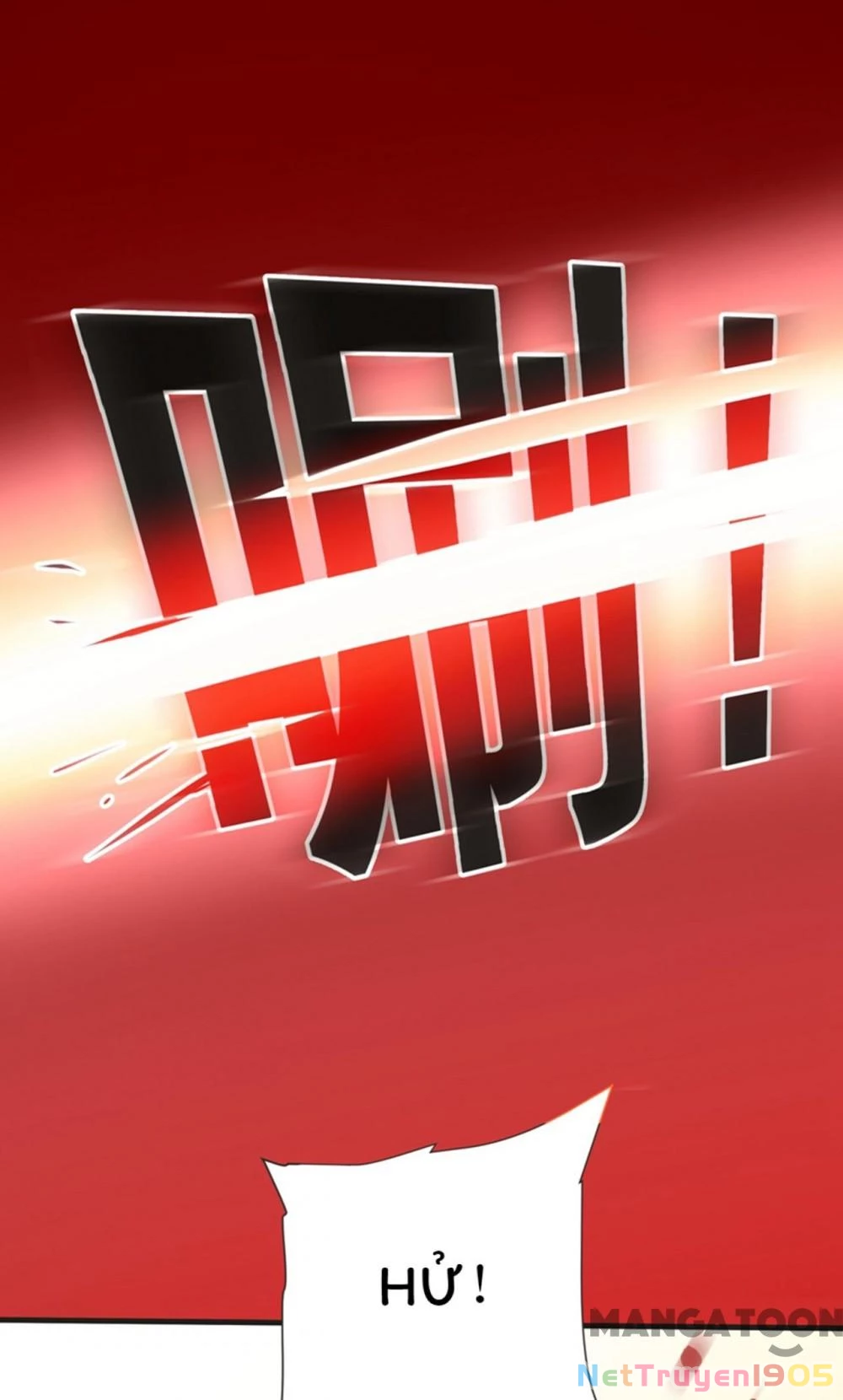 Nhặt Hoa Khôi Về Làm Vợ Chapter 79 - Trang 32