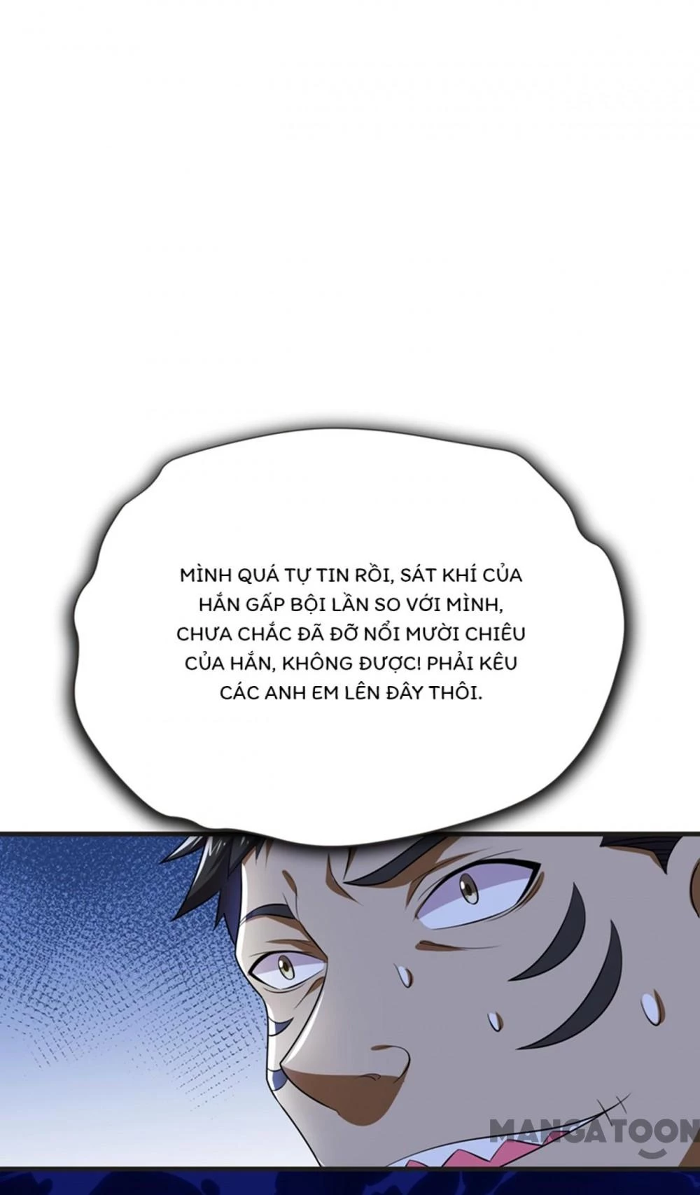 Nhặt Hoa Khôi Về Làm Vợ Chapter 79 - Trang 38