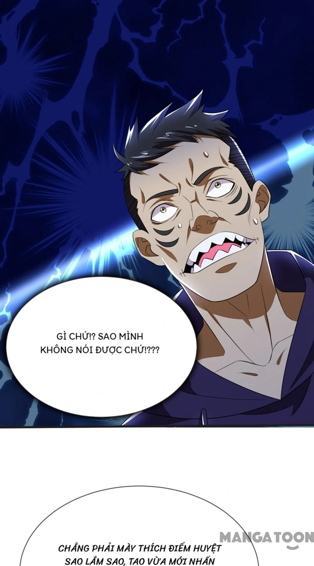 Nhặt Hoa Khôi Về Làm Vợ Chapter 79 - Trang 39