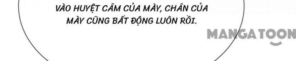 Nhặt Hoa Khôi Về Làm Vợ Chapter 79 - Trang 40