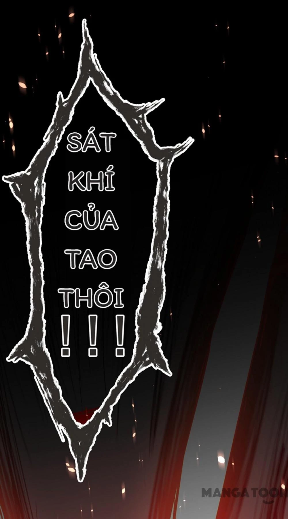 Nhặt Hoa Khôi Về Làm Vợ Chapter 79 - Trang 43