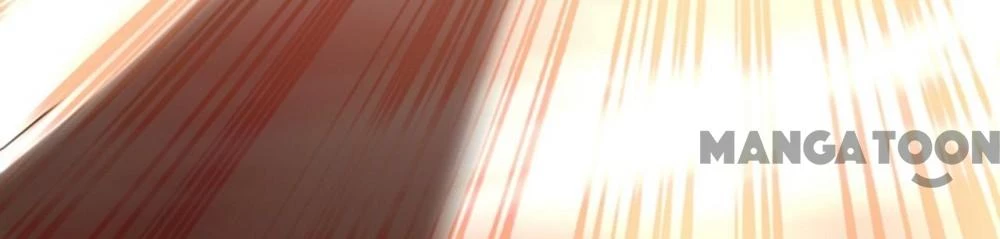 Nhặt Hoa Khôi Về Làm Vợ Chapter 79 - Trang 48