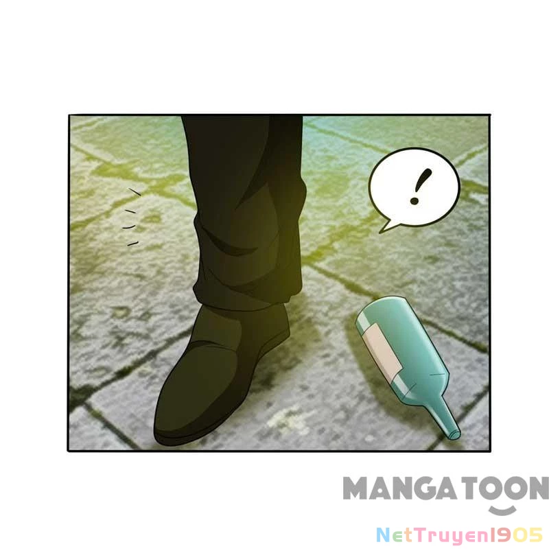 Nhặt Hoa Khôi Về Làm Vợ Chapter 8 - Trang 28