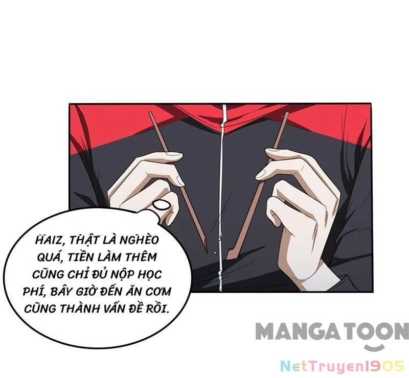 Nhặt Hoa Khôi Về Làm Vợ Chapter 8 - Trang 5