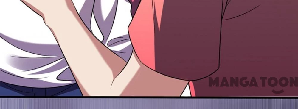 Nhặt Hoa Khôi Về Làm Vợ Chapter 80 - Trang 14