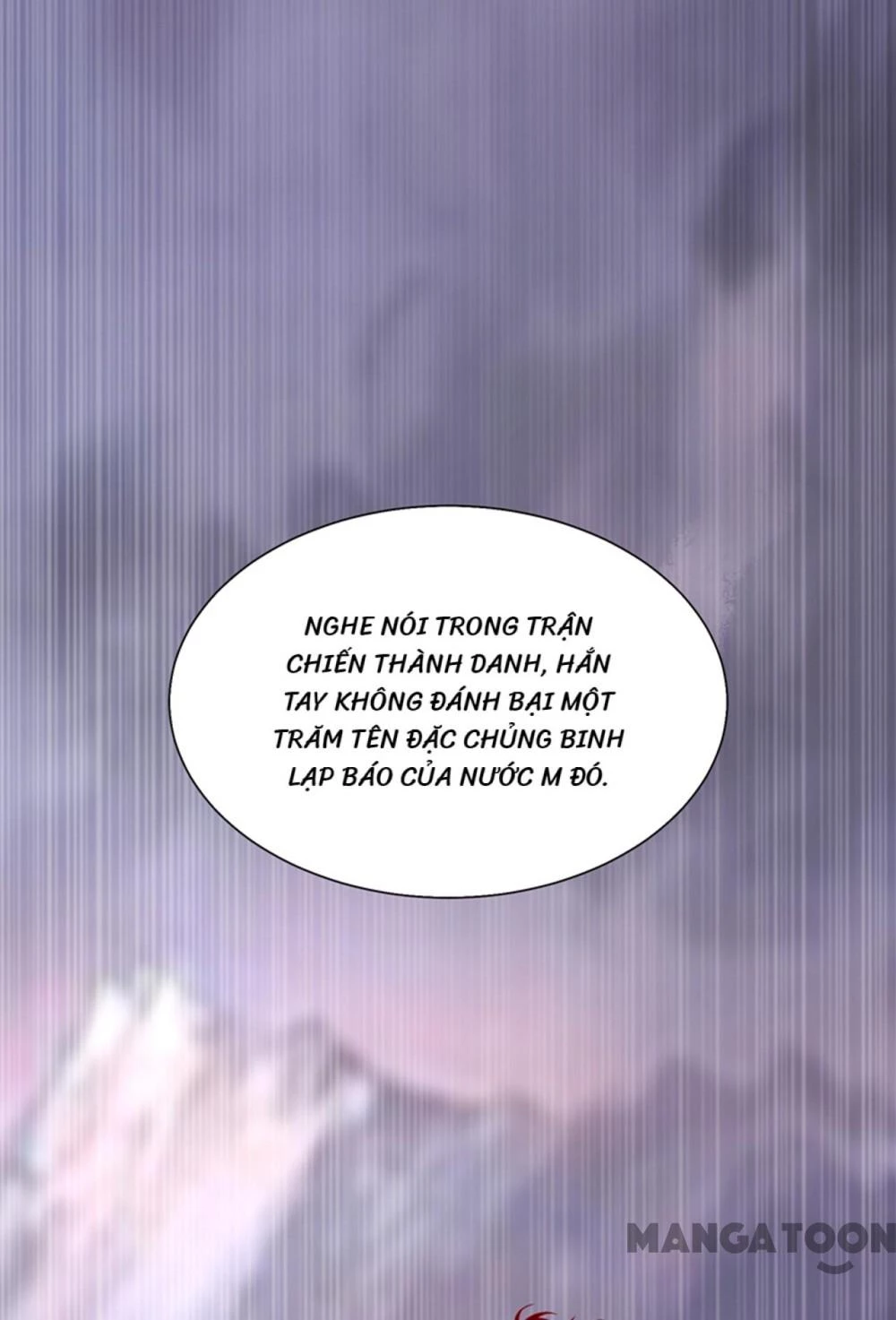 Nhặt Hoa Khôi Về Làm Vợ Chapter 80 - Trang 15