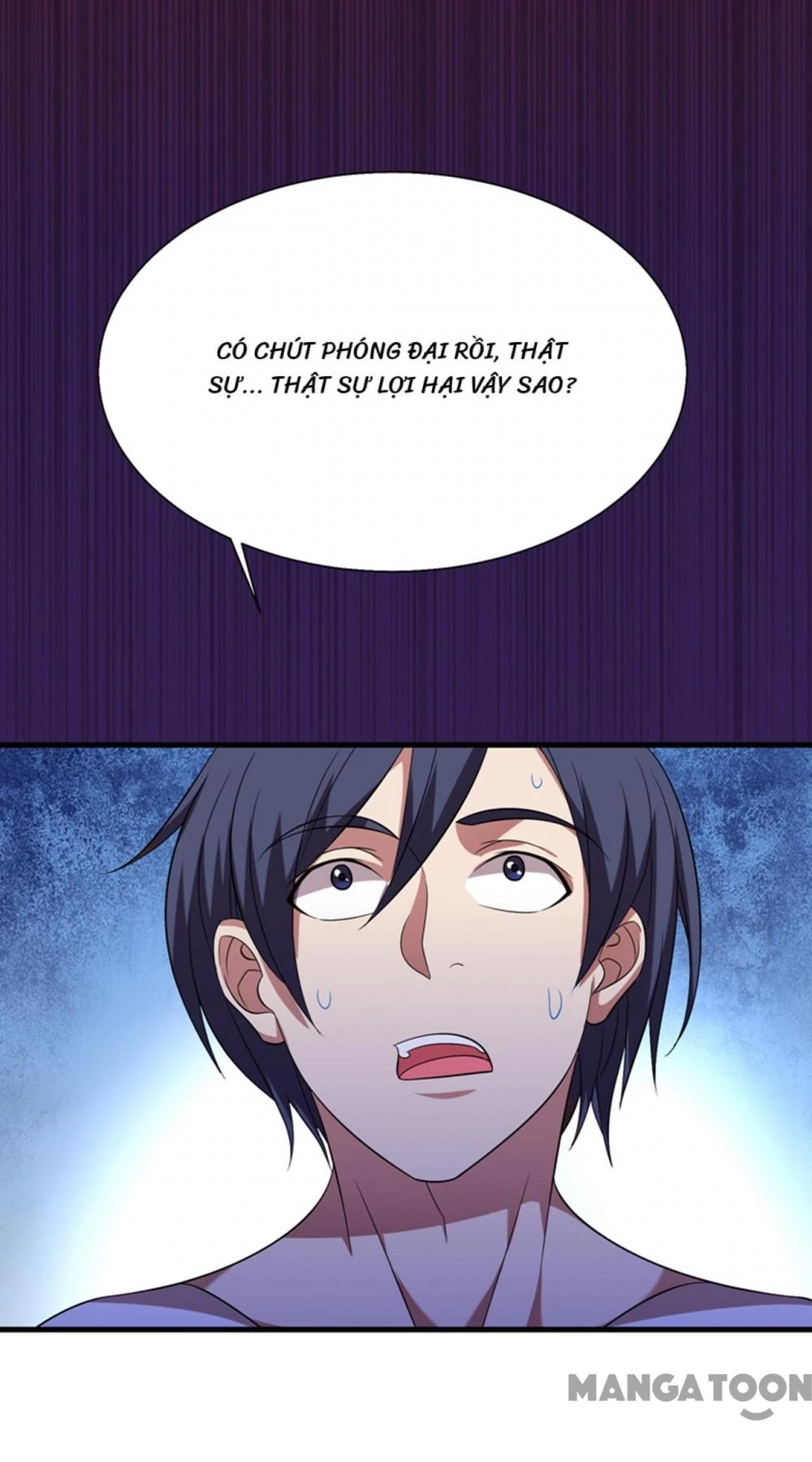 Nhặt Hoa Khôi Về Làm Vợ Chapter 80 - Trang 17