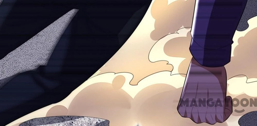Nhặt Hoa Khôi Về Làm Vợ Chapter 80 - Trang 40