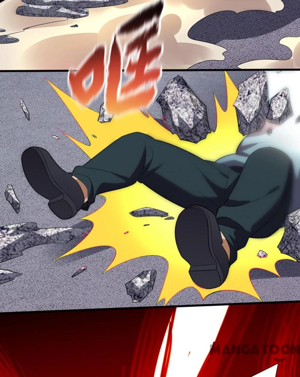 Nhặt Hoa Khôi Về Làm Vợ Chapter 80 - Trang 41