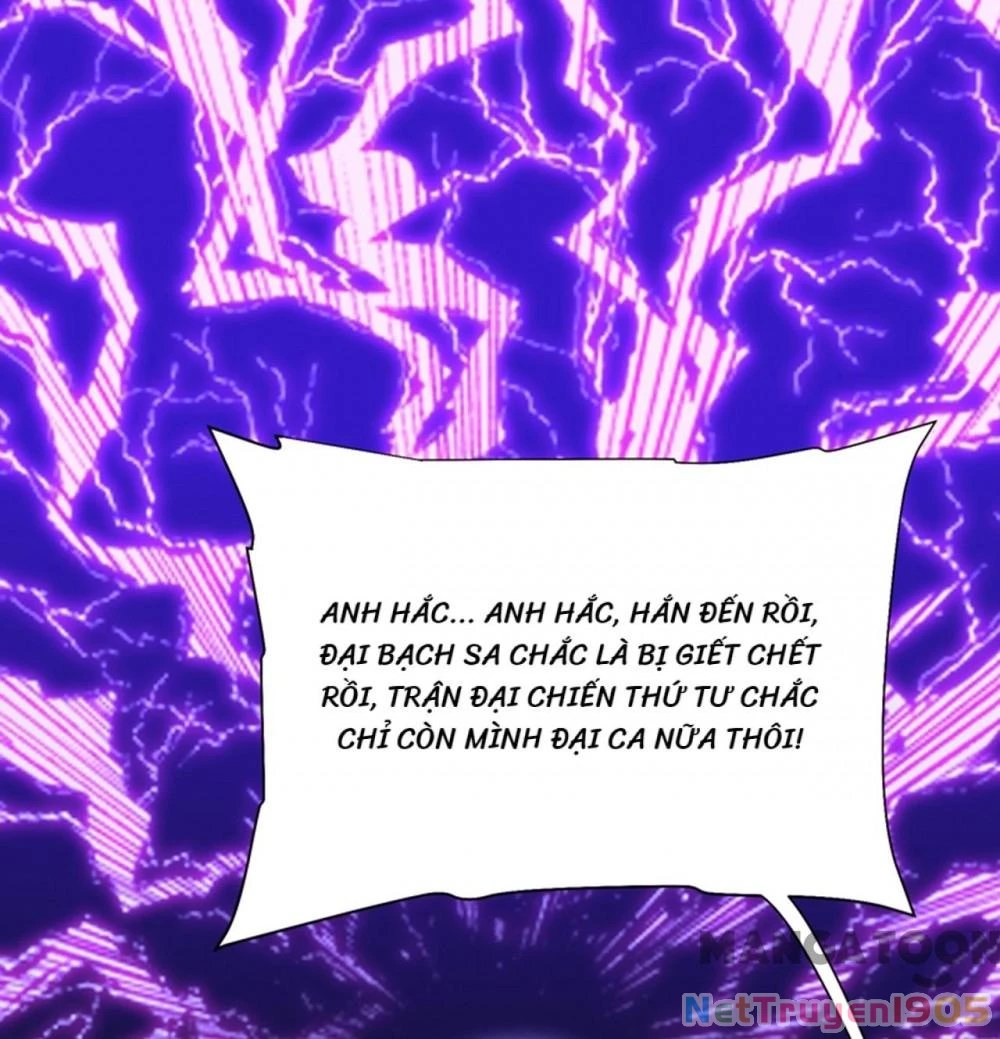 Nhặt Hoa Khôi Về Làm Vợ Chapter 80 - Trang 45