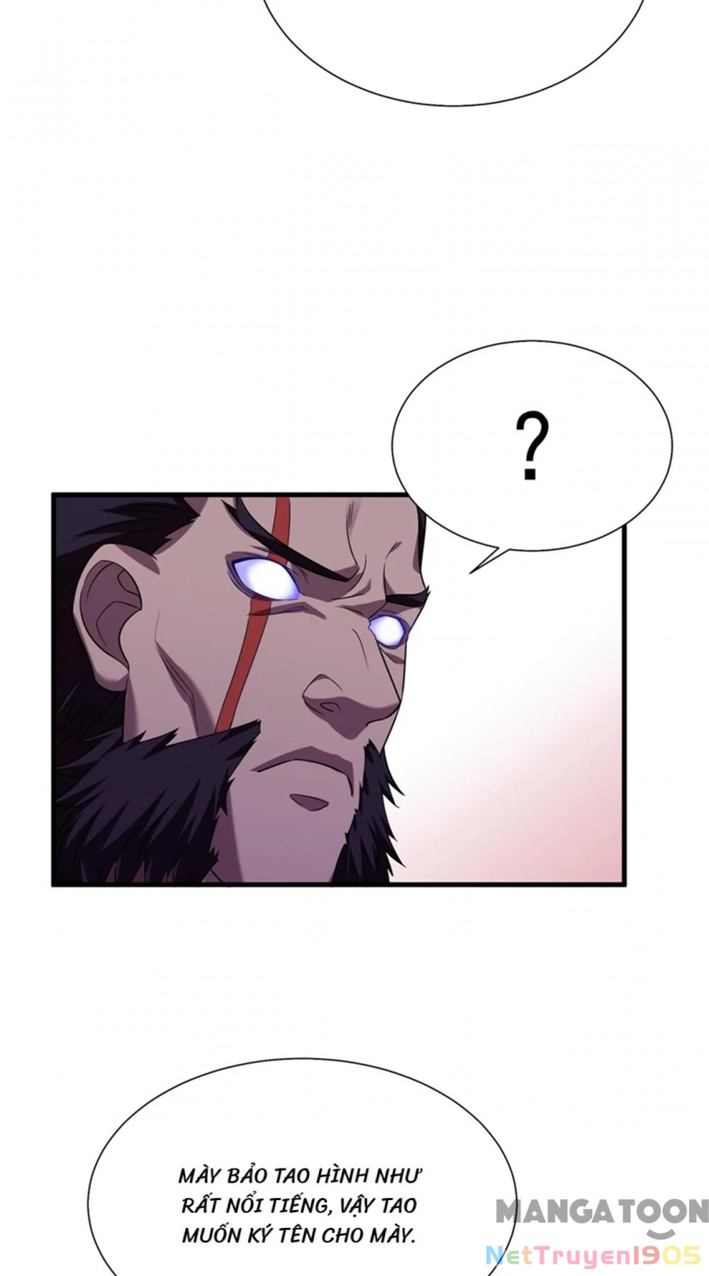Nhặt Hoa Khôi Về Làm Vợ Chapter 80 - Trang 50