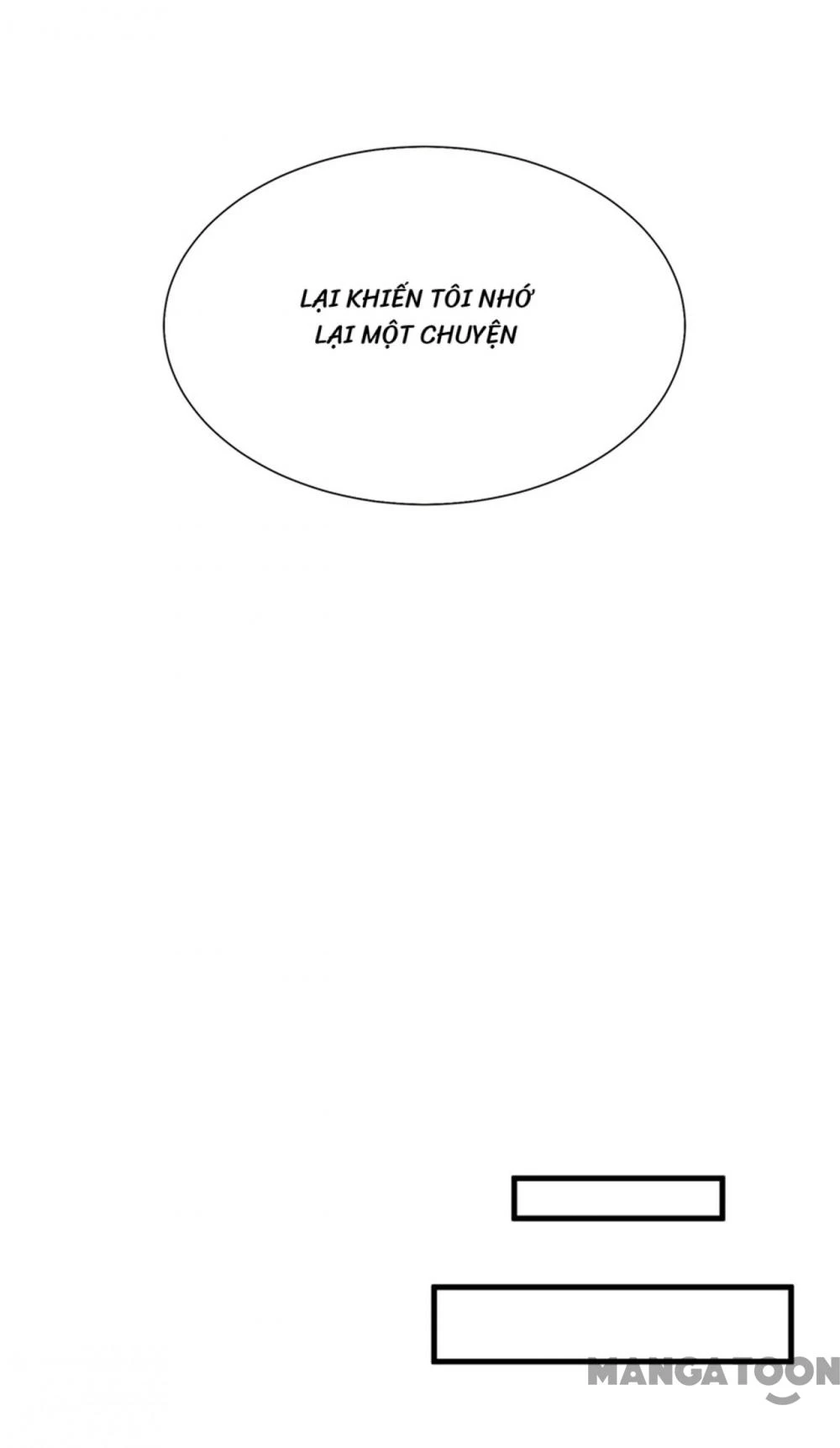 Nhặt Hoa Khôi Về Làm Vợ Chapter 80 - Trang 8