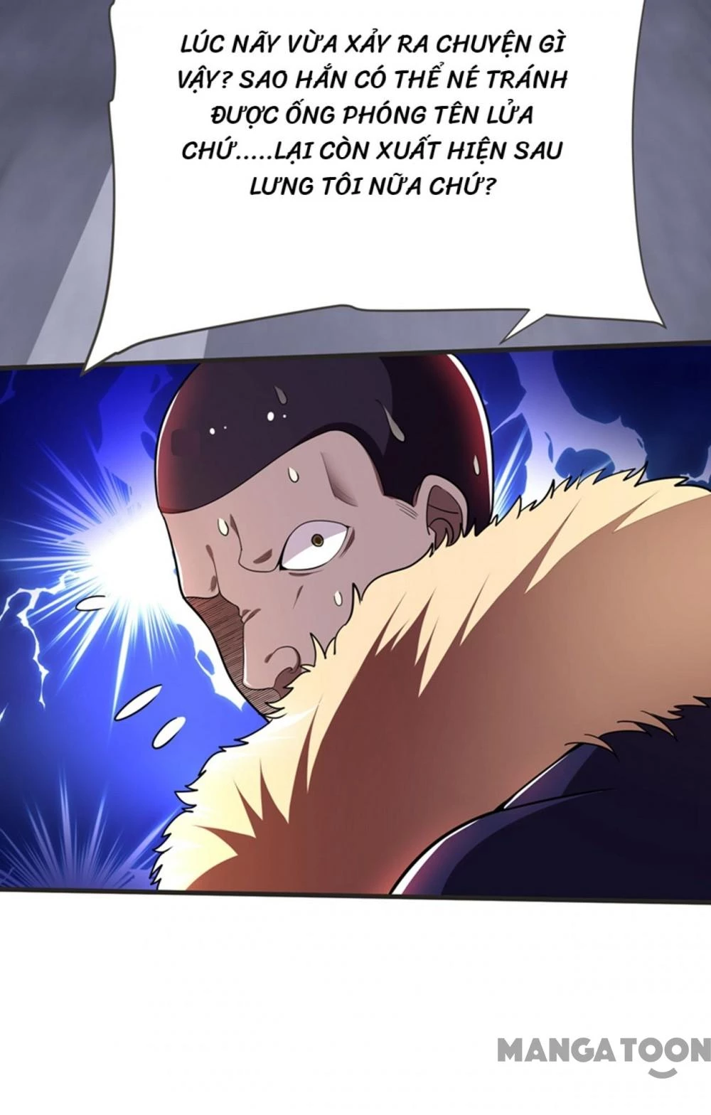 Nhặt Hoa Khôi Về Làm Vợ Chapter 81 - Trang 10