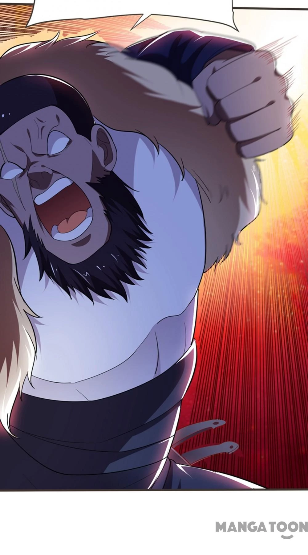 Nhặt Hoa Khôi Về Làm Vợ Chapter 81 - Trang 18