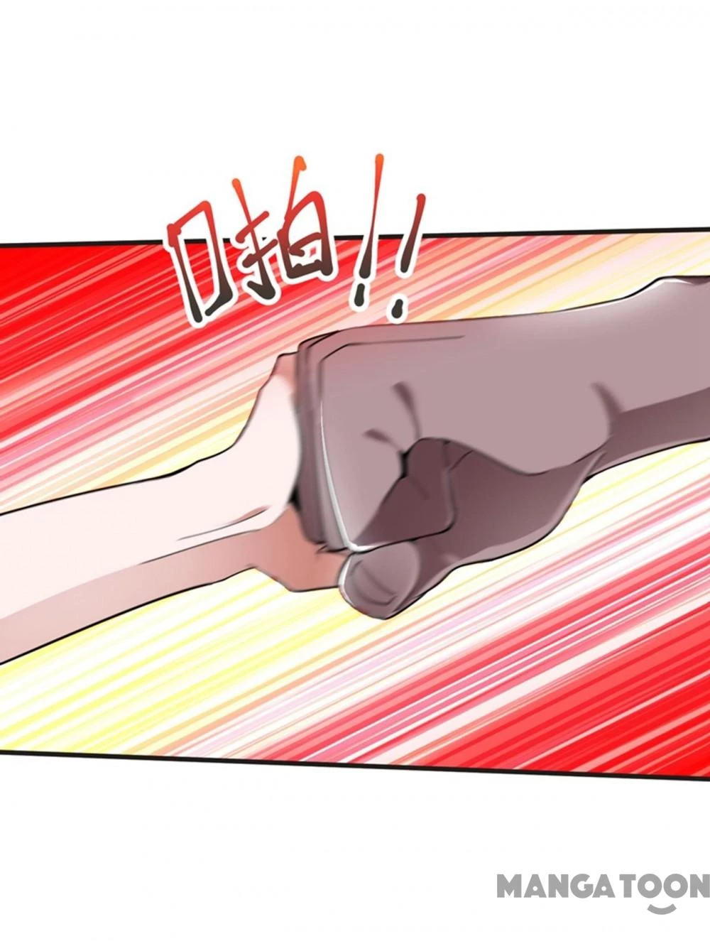 Nhặt Hoa Khôi Về Làm Vợ Chapter 81 - Trang 20