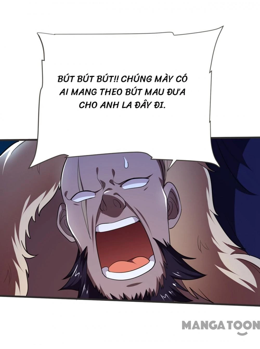Nhặt Hoa Khôi Về Làm Vợ Chapter 81 - Trang 25