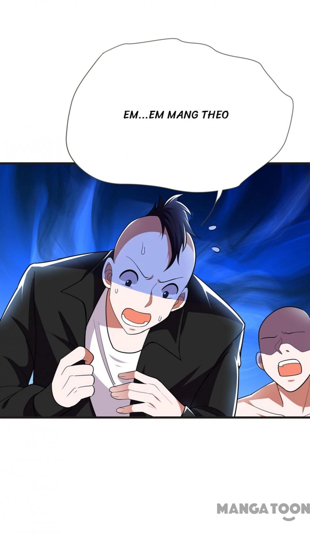 Nhặt Hoa Khôi Về Làm Vợ Chapter 81 - Trang 26