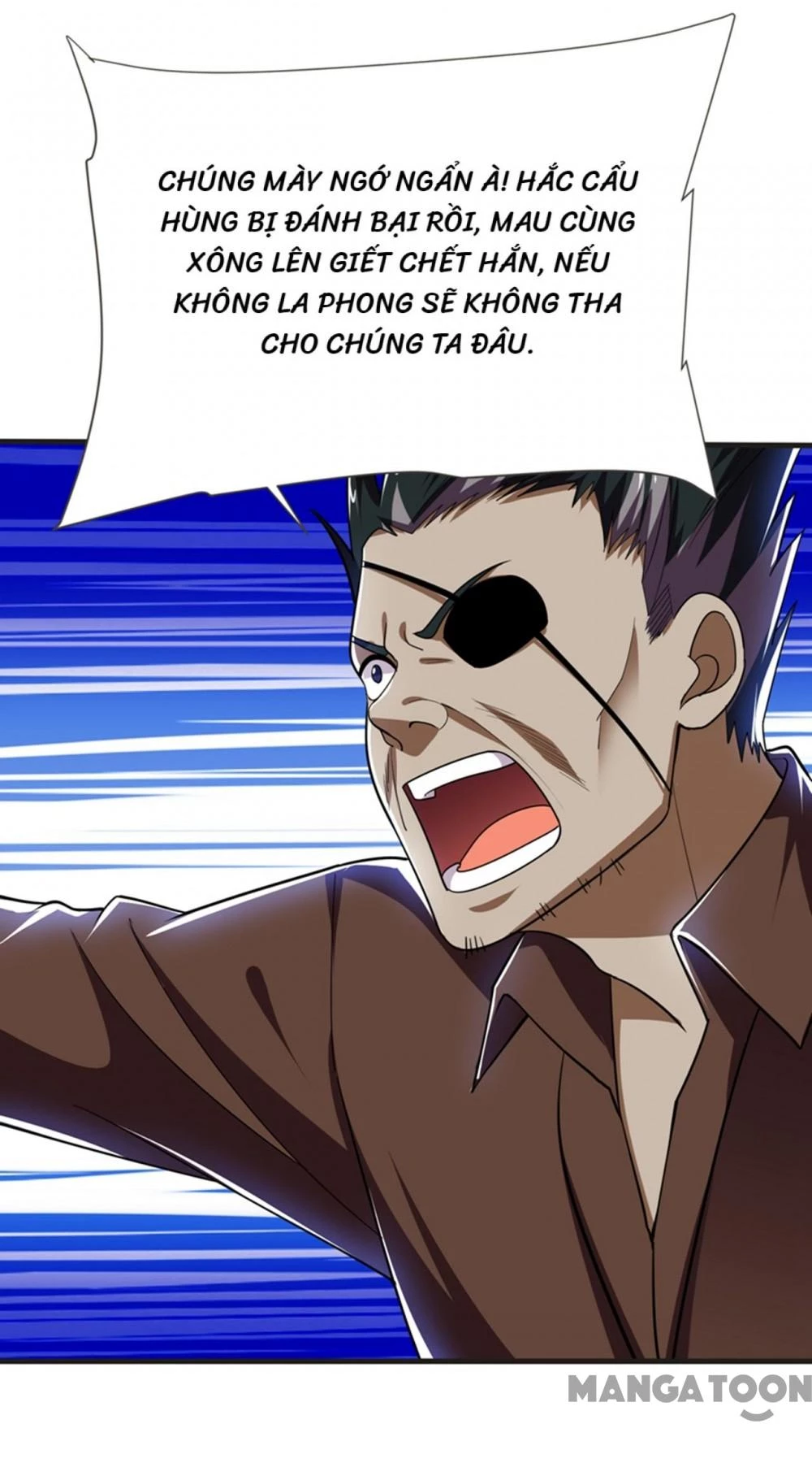Nhặt Hoa Khôi Về Làm Vợ Chapter 81 - Trang 27