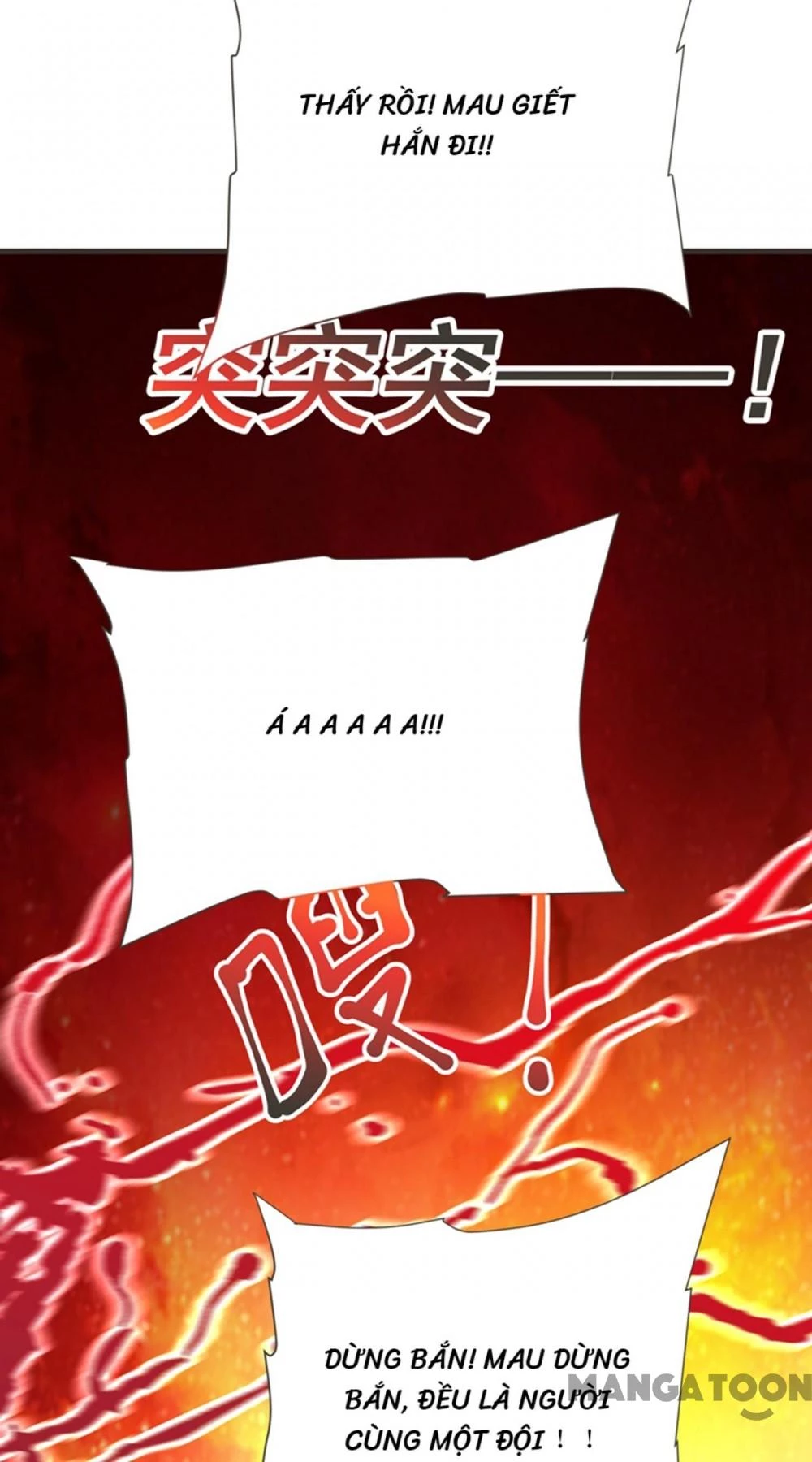 Nhặt Hoa Khôi Về Làm Vợ Chapter 81 - Trang 42