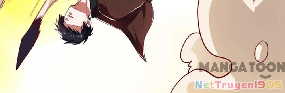Nhặt Hoa Khôi Về Làm Vợ Chapter 81 - Trang 5