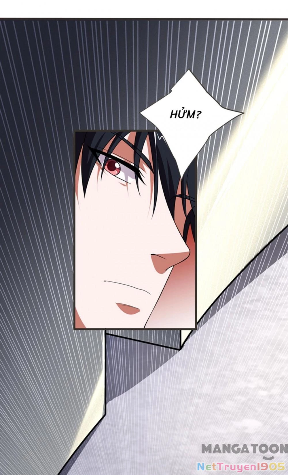 Nhặt Hoa Khôi Về Làm Vợ Chapter 81 - Trang 50