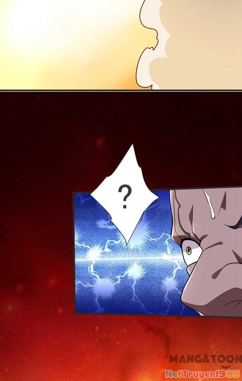 Nhặt Hoa Khôi Về Làm Vợ Chapter 81 - Trang 6