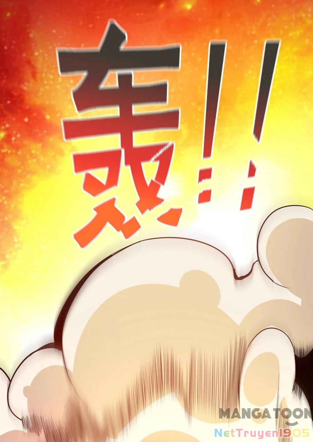 Nhặt Hoa Khôi Về Làm Vợ Chapter 81 - Trang 7