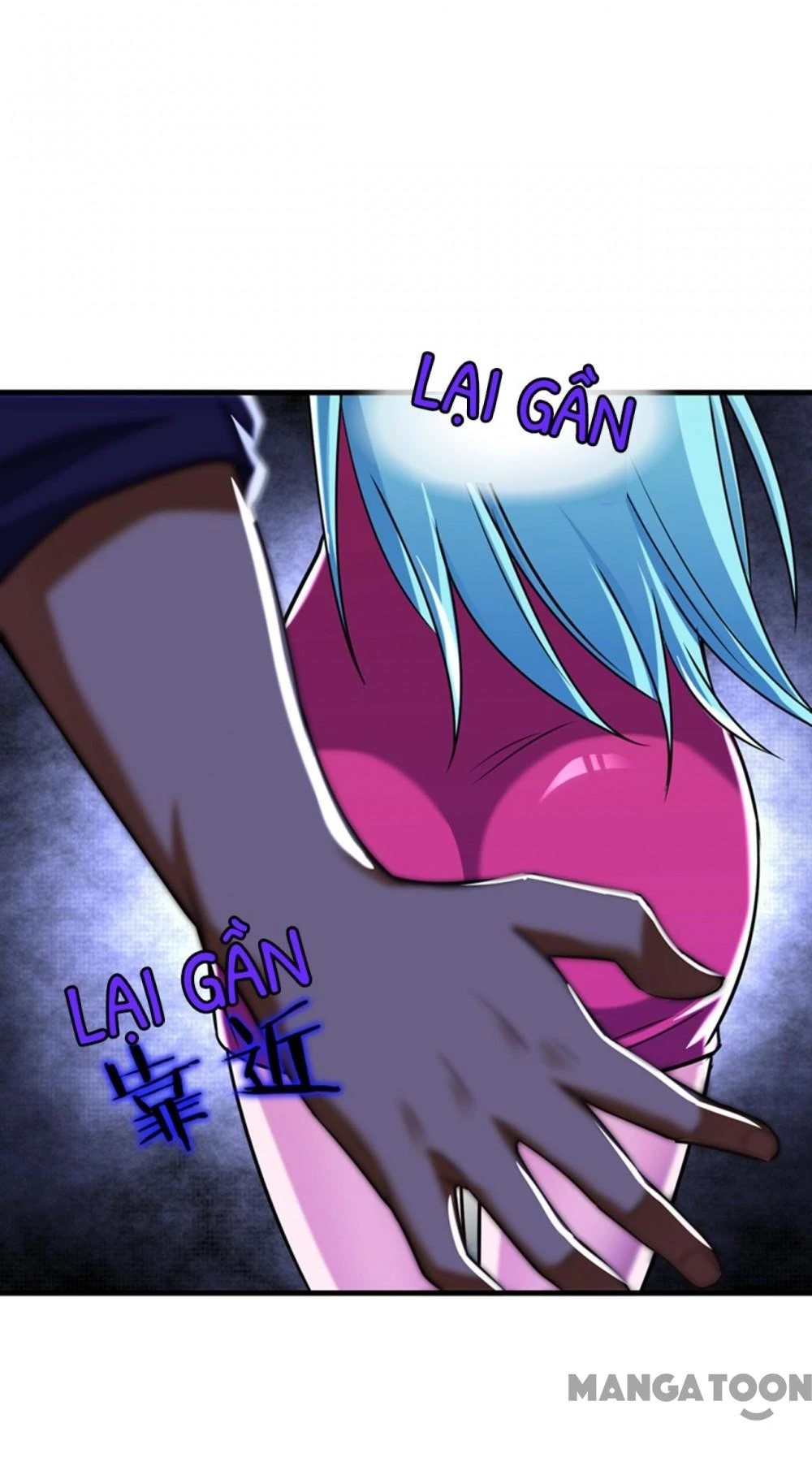 Nhặt Hoa Khôi Về Làm Vợ Chapter 82 - Trang 15