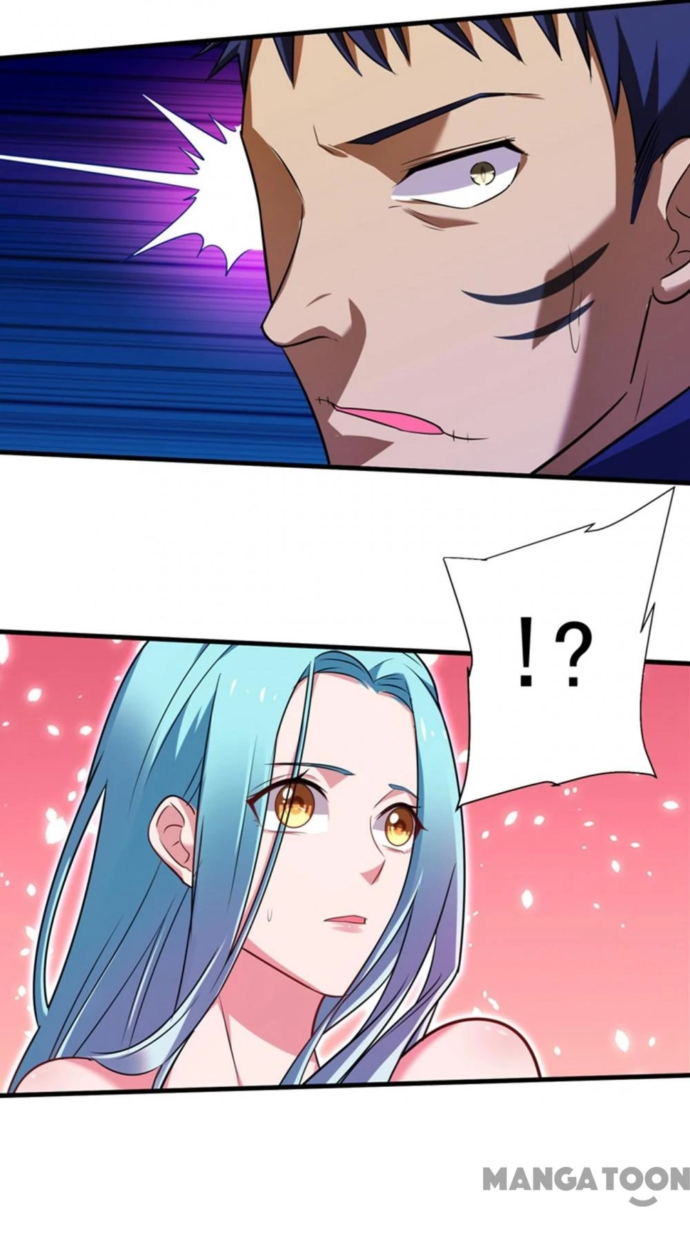 Nhặt Hoa Khôi Về Làm Vợ Chapter 82 - Trang 18