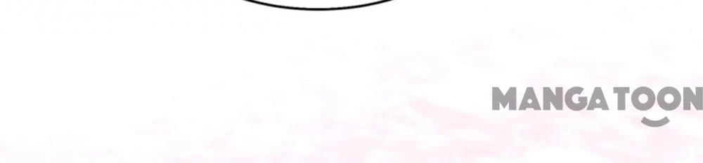 Nhặt Hoa Khôi Về Làm Vợ Chapter 82 - Trang 25