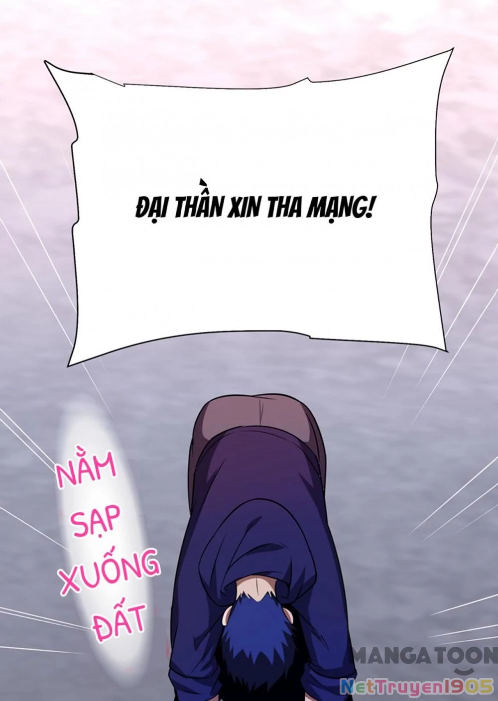 Nhặt Hoa Khôi Về Làm Vợ Chapter 82 - Trang 26