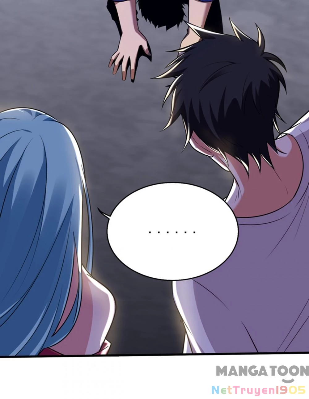 Nhặt Hoa Khôi Về Làm Vợ Chapter 82 - Trang 27