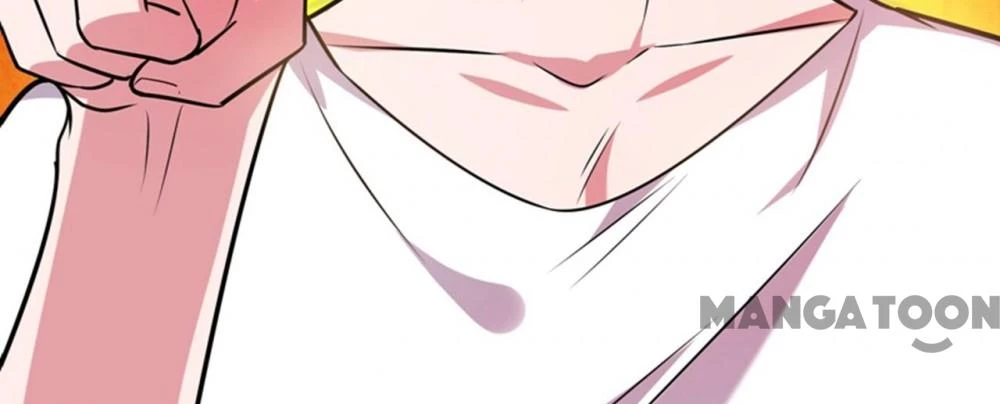 Nhặt Hoa Khôi Về Làm Vợ Chapter 82 - Trang 31