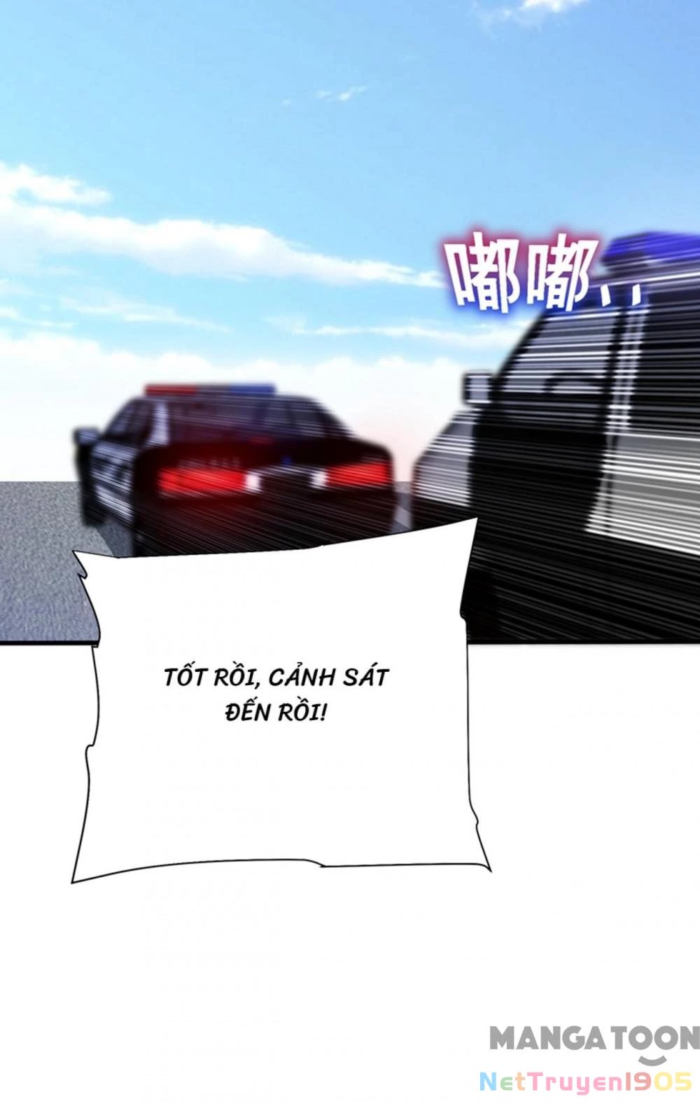 Nhặt Hoa Khôi Về Làm Vợ Chapter 82 - Trang 34