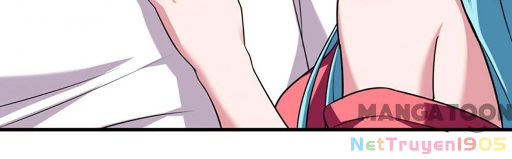 Nhặt Hoa Khôi Về Làm Vợ Chapter 82 - Trang 36