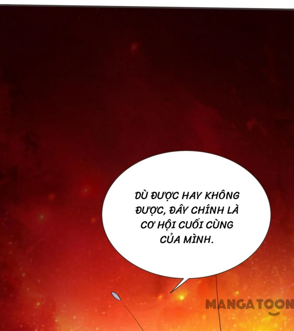 Nhặt Hoa Khôi Về Làm Vợ Chapter 82 - Trang 4