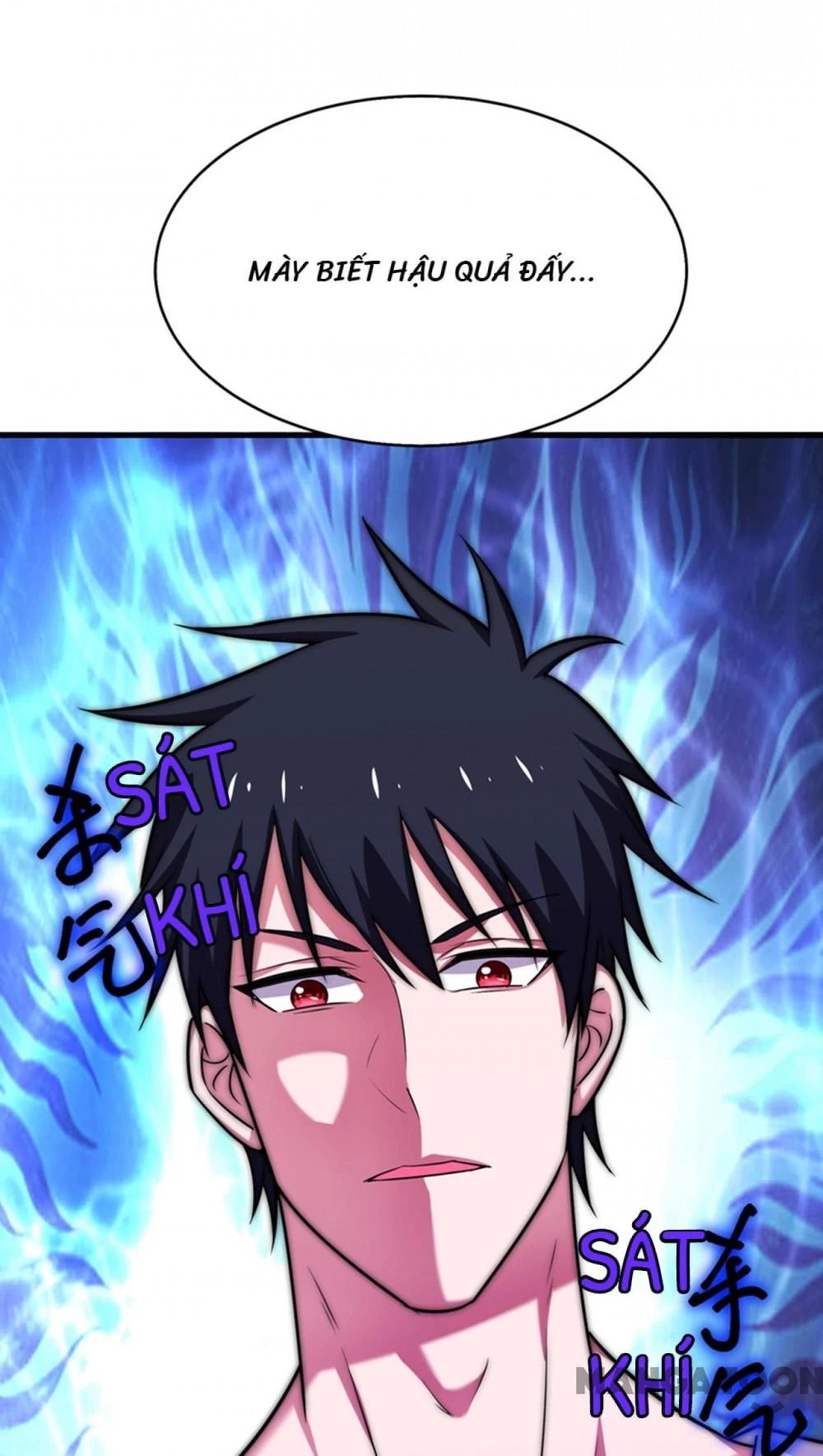 Nhặt Hoa Khôi Về Làm Vợ Chapter 82 - Trang 40