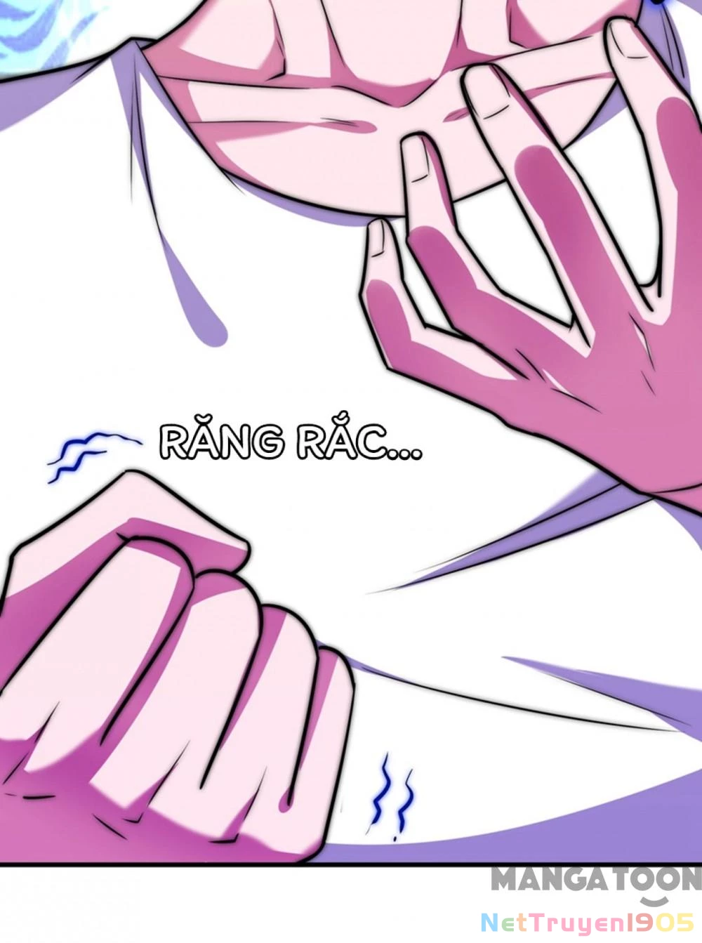 Nhặt Hoa Khôi Về Làm Vợ Chapter 82 - Trang 41