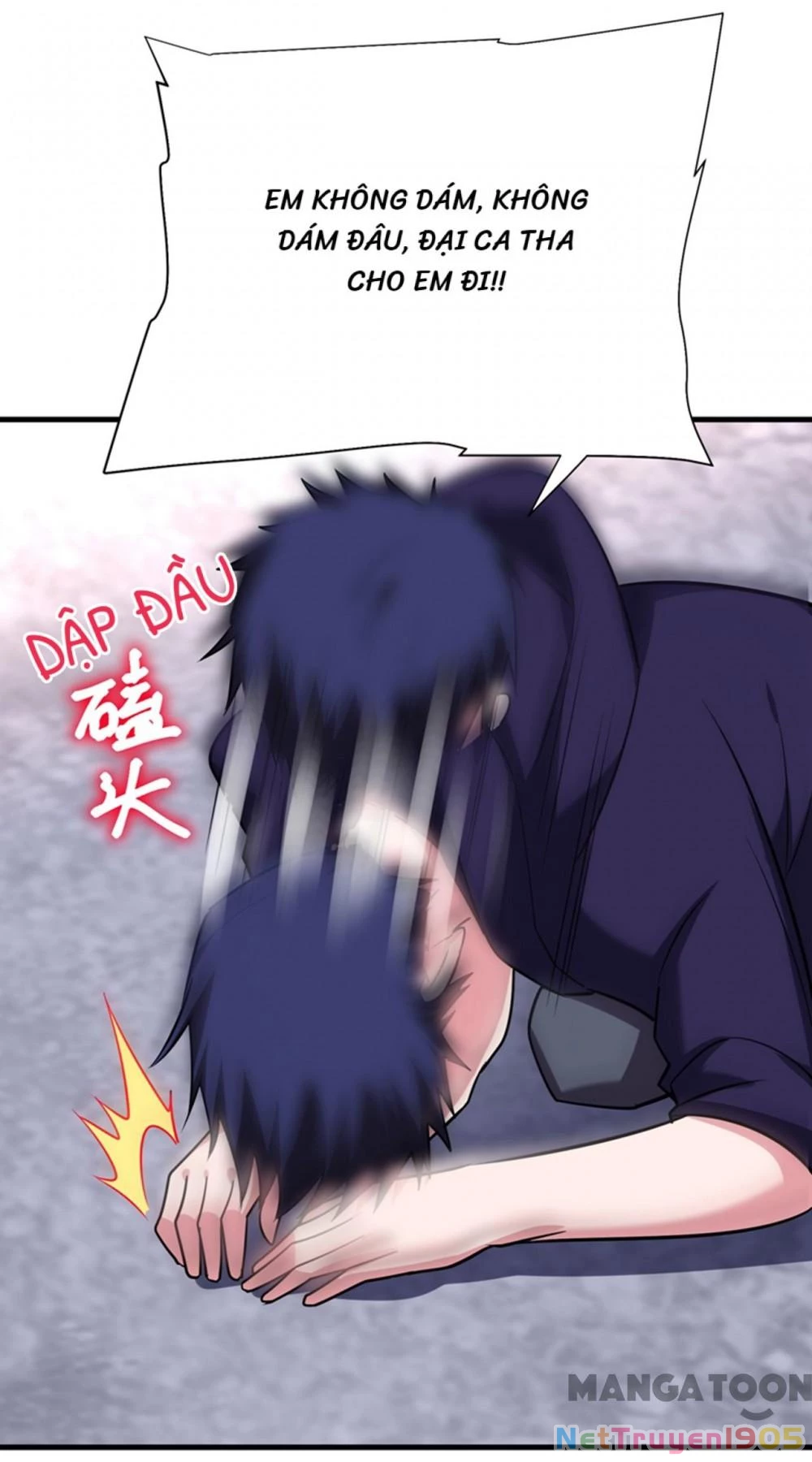 Nhặt Hoa Khôi Về Làm Vợ Chapter 82 - Trang 42
