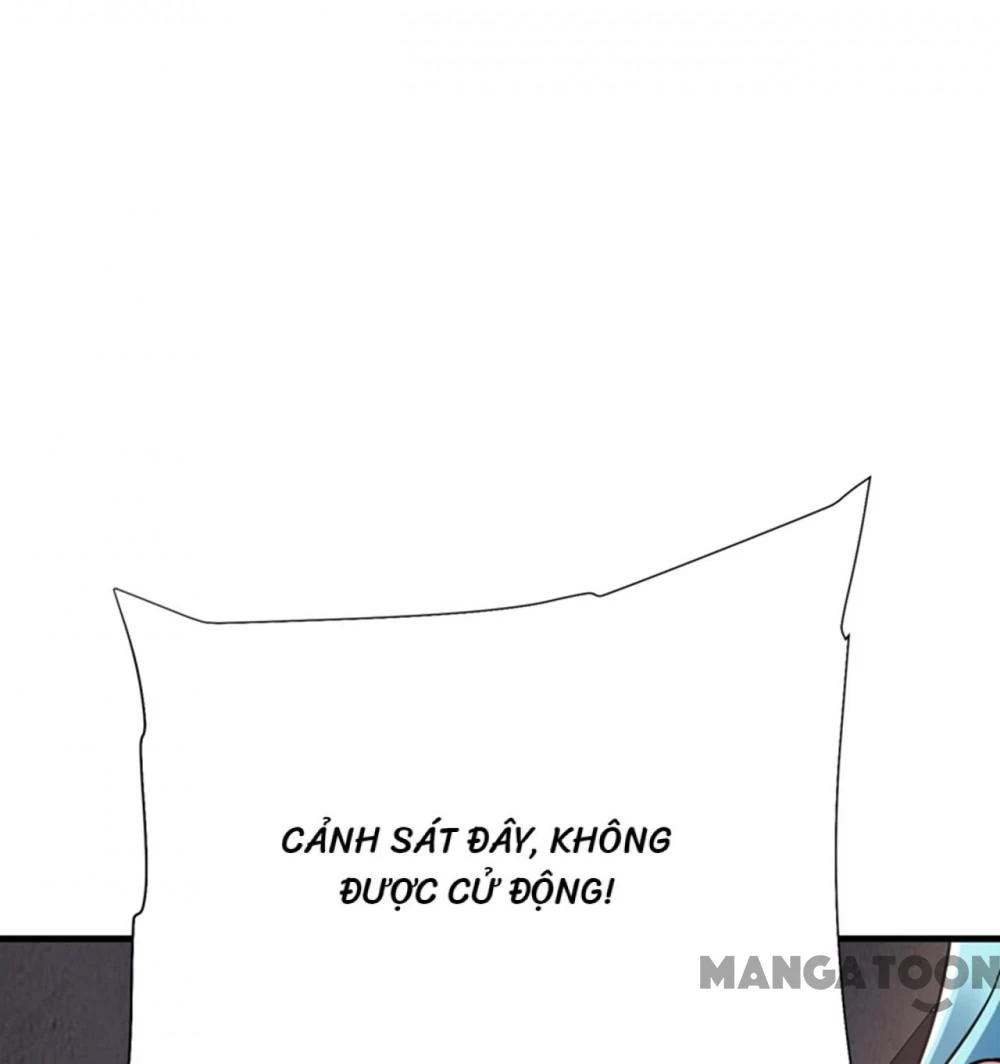Nhặt Hoa Khôi Về Làm Vợ Chapter 82 - Trang 44