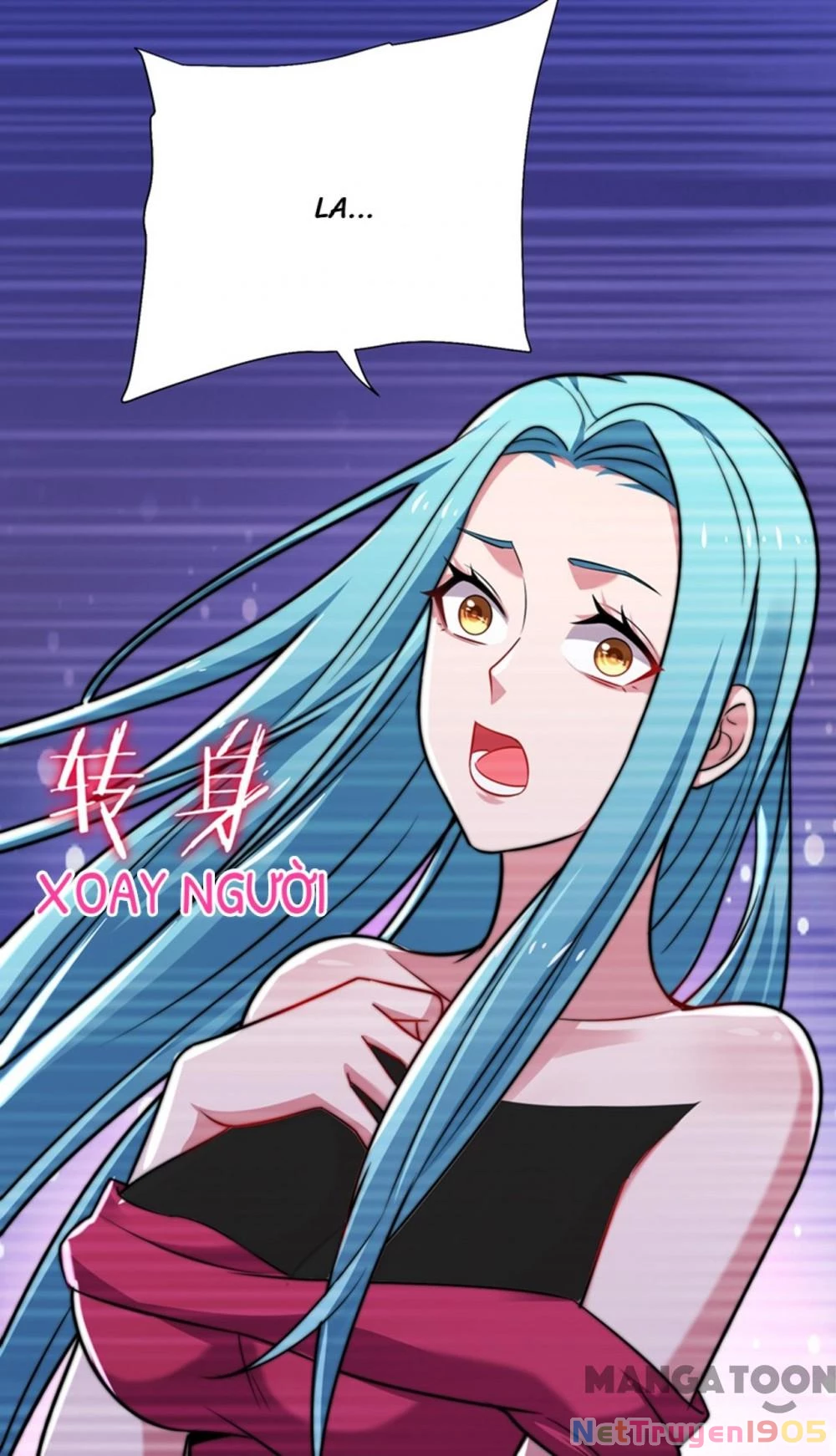 Nhặt Hoa Khôi Về Làm Vợ Chapter 82 - Trang 46