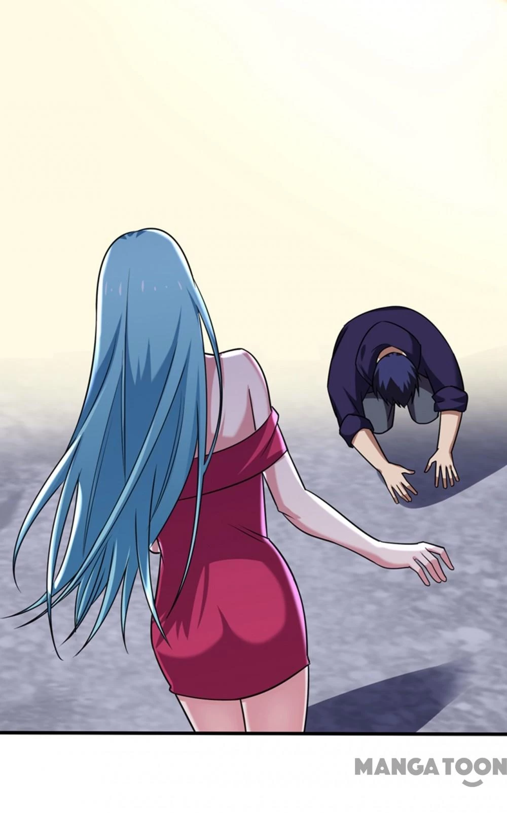 Nhặt Hoa Khôi Về Làm Vợ Chapter 82 - Trang 48