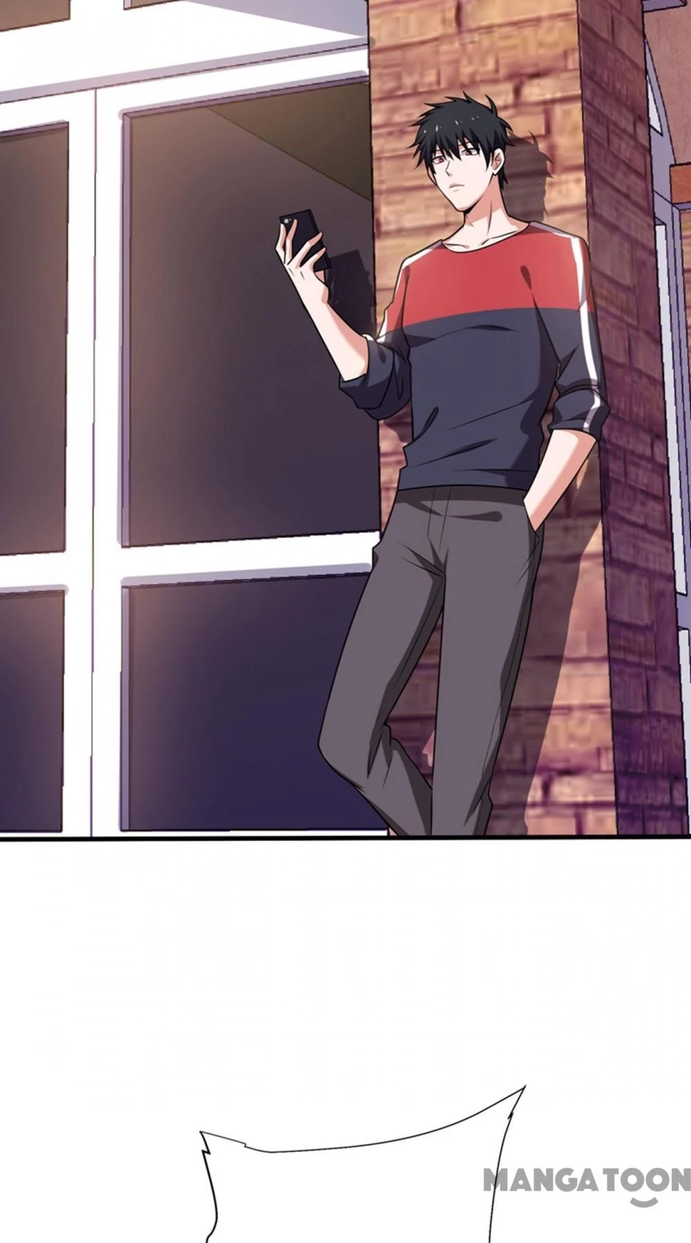 Nhặt Hoa Khôi Về Làm Vợ Chapter 83 - Trang 16