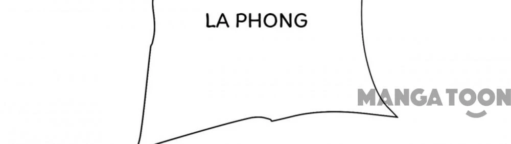 Nhặt Hoa Khôi Về Làm Vợ Chapter 83 - Trang 17